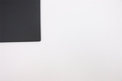 Lenovo Extreme X1 3rd LCD Cover Rear Back Housing Black 5CB0Z78581