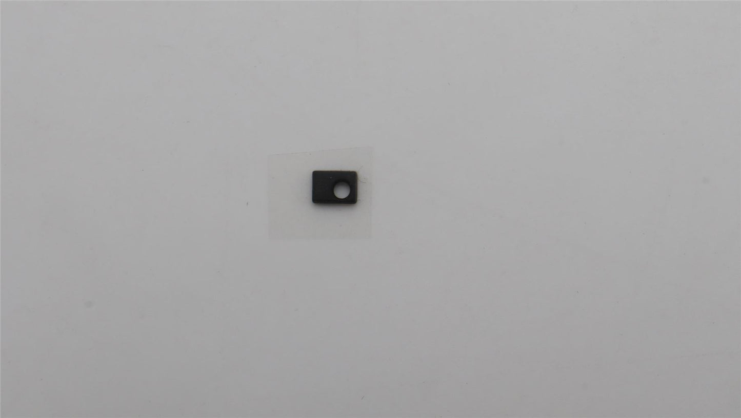 Lenovo RUBBER Rubber L 21J8 SENSOR 5R60S37250