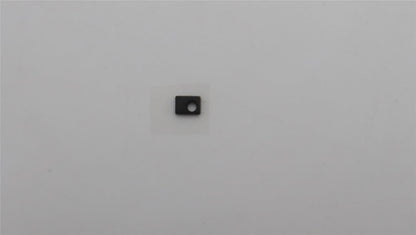 Lenovo RUBBER Rubber L 21J8 SENSOR 5R60S37250