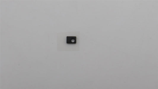 Lenovo RUBBER Rubber L 21J8 SENSOR 5R60S37250