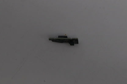 Lenovo CARDPOP FRU CARDPOP_Pen charger_2in1_AMD Board 5C51R91757