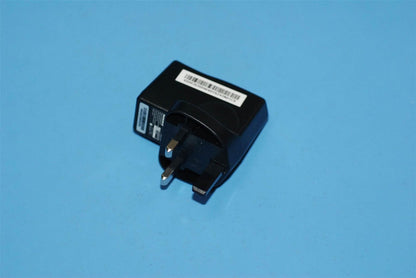 Lenovo TAB A3000 AC Charger Adapter Power supply 36200464