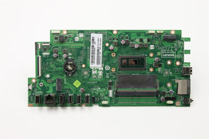 Lenovo IdeaCentre A340-24IWL A340-22IWL Motherboard Mainboard UMA 01LM845