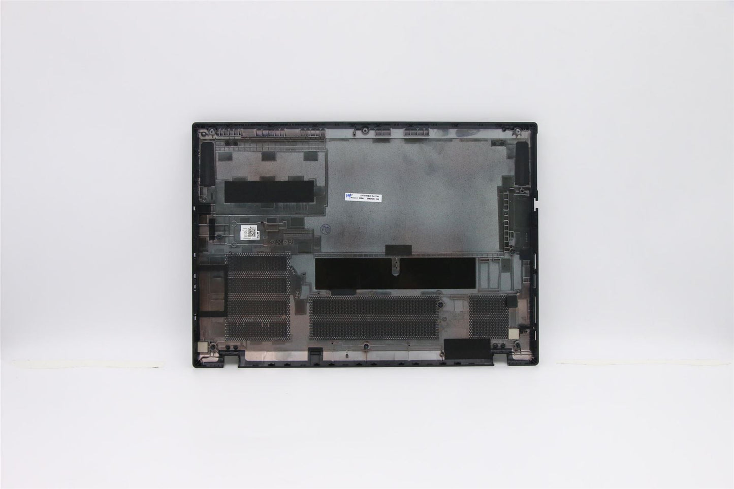 Lenovo ThinkPad L14 Bottom Base Lower Cover Black 5CB0S95387