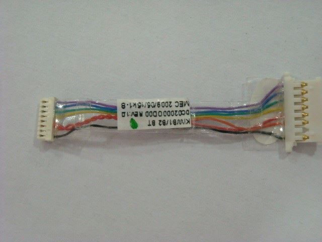 Lenovo KIWB1 Bluetooth Cable 31036819