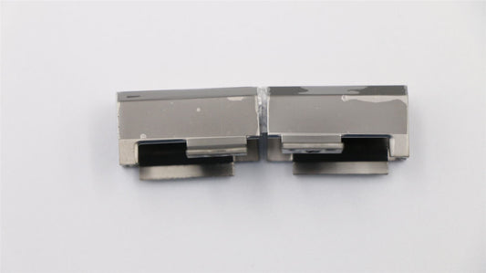 Lenovo MECHANICAL Hinge Cap,L/R,SZS 01YU204