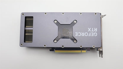 Lenovo LOQ 17IRB8 GPU Graphics Card 5V11K41537