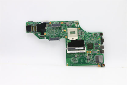 Lenovo ThinkPad T540p Motherboard Mainboard DIS NVIDIA GeForce GT 730M 00UP932