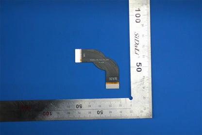 Lenovo Blade2-13W_main_FPC FPC Board 5F79A6MY4C