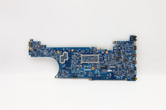 Lenovo ThinkPad P51s Motherboard Mainboard 02HL476