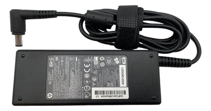 Genuine HP Pavillion 110 20-B 23-G 23-N 23-P Power Supply Charger 709566-001