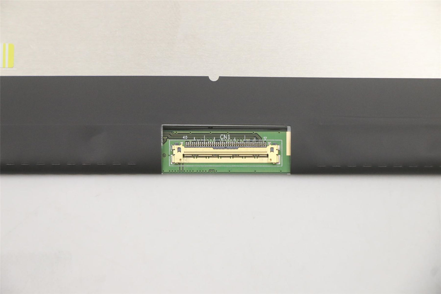 Lenovo ThinkPad E15 Gen 2 LCD-Display, 15,6 Zoll, FHD, blendfrei, 5D11B64636