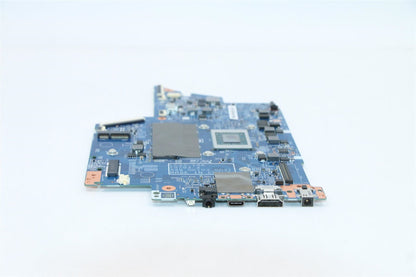Lenovo Flex 5-14ARE05 Motherboard Mainboard UMA AMD Ryzen 3 4300U 5B21B44606