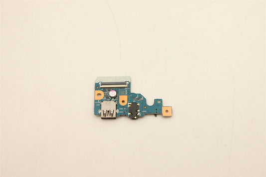Lenovo USB Board L82RF JY670 5C50S25287