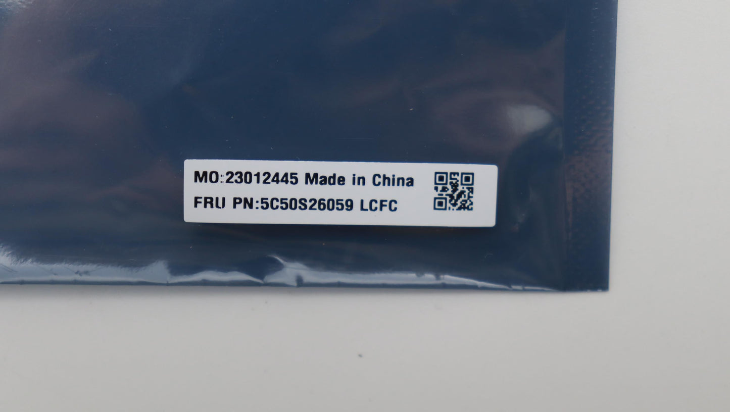 Lenovo CARDPOP L 83KY REFRESH Board 5C50S26059