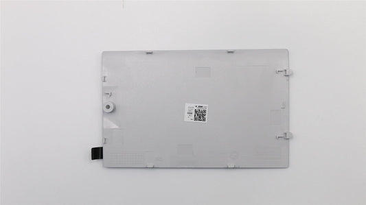 Lenovo 5CB0M31100 HDD COVER L80SV SILVER