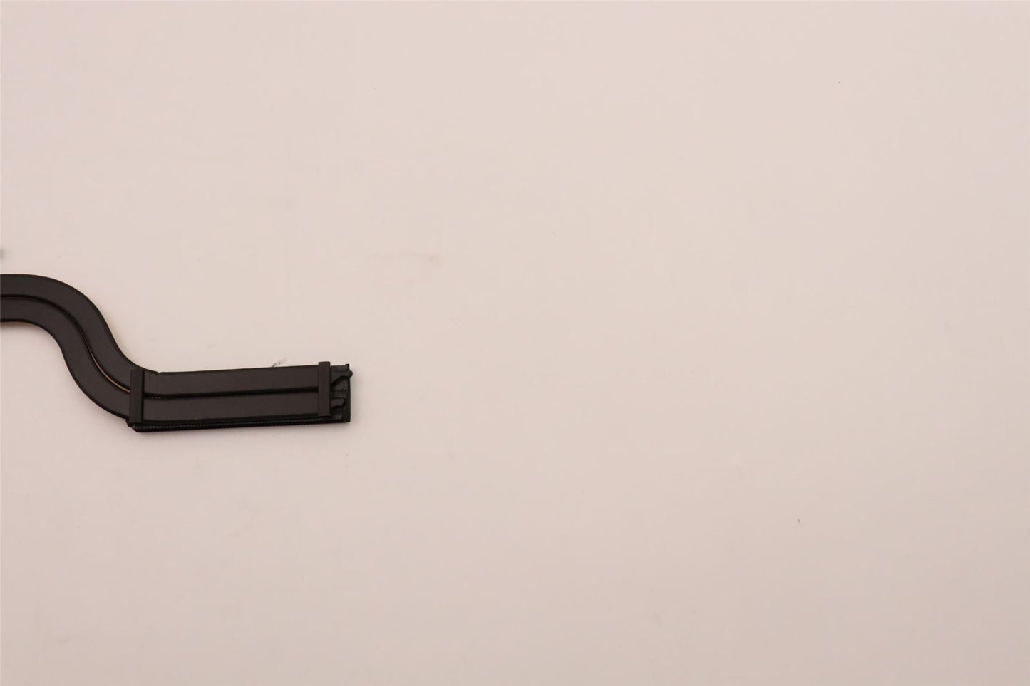 Lenovo Heatsink L82TK UMA Taisol 5H40S20654