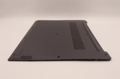 Lenovo Lower Case L 82U1 WO_HDD_I/G_U 5CB1J02853