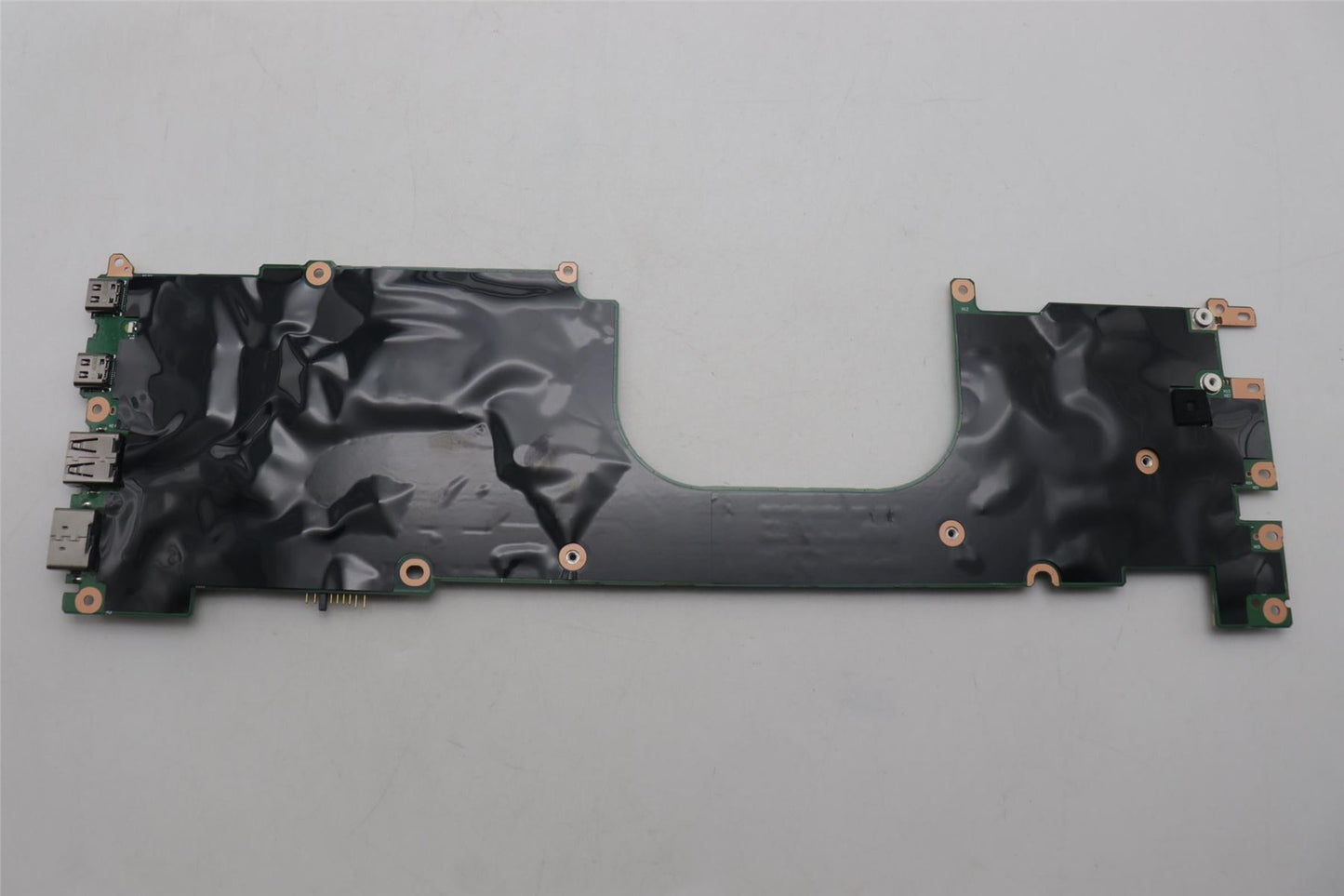 Lenovo ThinkPad X1 6th Gen X1 9th Gen Motherboard Mainboard UMA 32G 5B21C41546