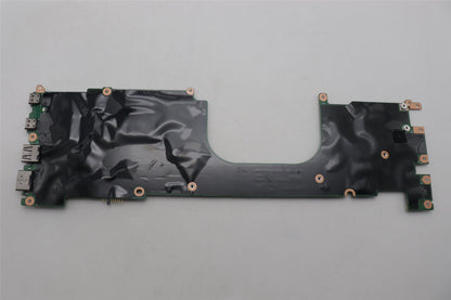 Lenovo ThinkPad X1 6th Gen X1 9th Gen Motherboard Mainboard UMA 32G 5B21C41546