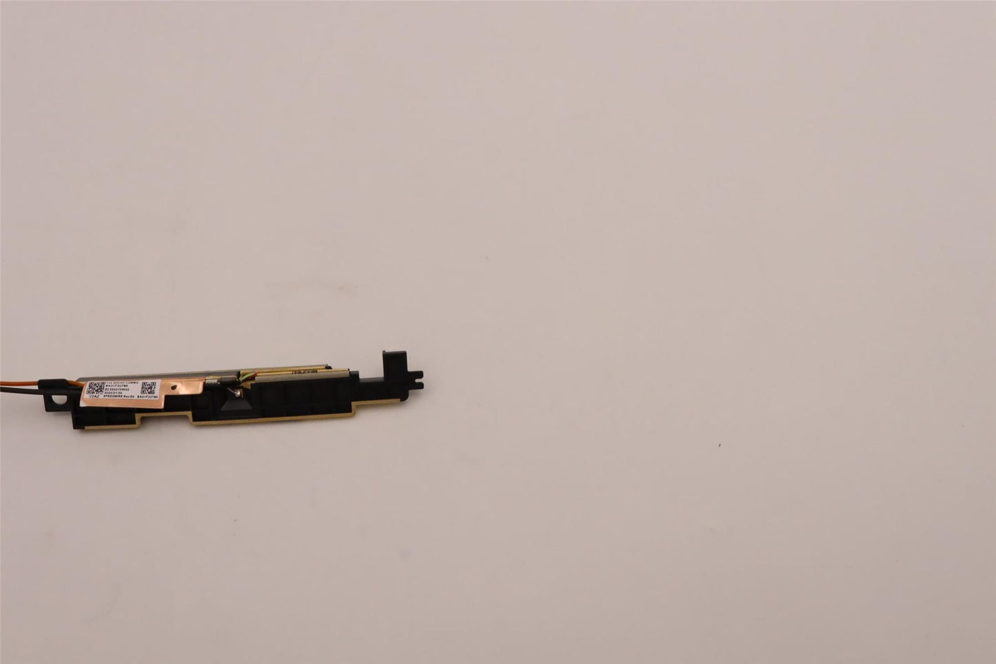 Lenovo ThinkPad T14 Gen 3 P14s Gen 3 Wi-Fi Wifi Wireless Antenna 5A30Z88191