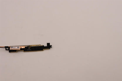 Lenovo ThinkPad T14 Gen 3 P14s Gen 3 Wi-Fi Wifi Wireless Antenna 5A30Z88191