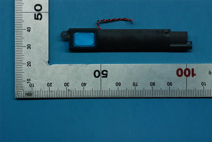 Lenovo TB3-X70L Speaker L&*HQ20330169000 CS 5SB8C05685