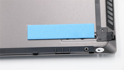 Lenovo Legion Y730-17ICH Bottom Base Lower Chassis Cover Grey 5CB0S57327