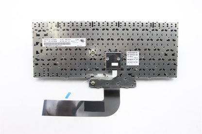 Lenovo LD-KBD SWS Swiss Keyboard 60Y9624