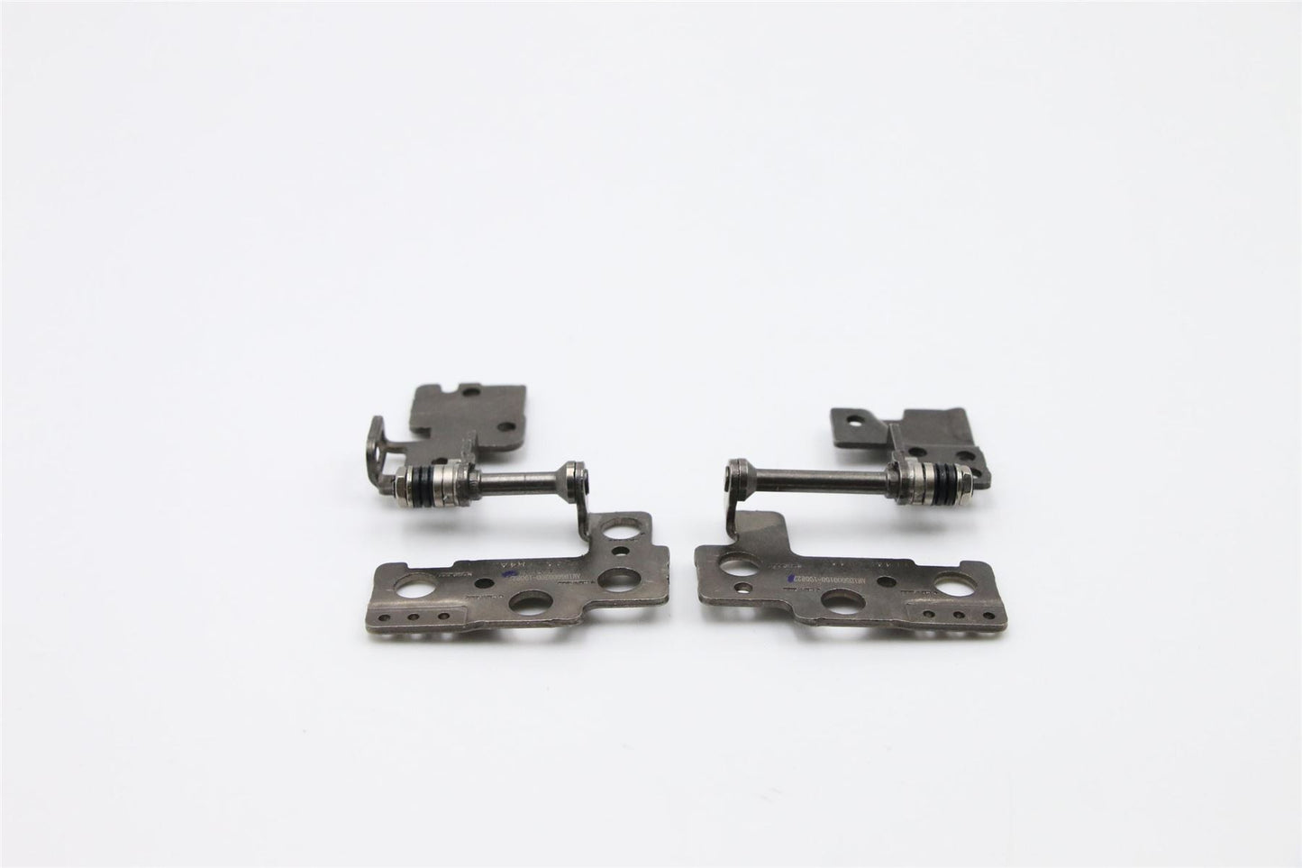 Lenovo ThinkPad E14 Hinge Hinges Bracket 5H50S73133