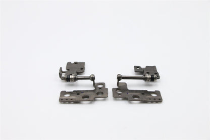Lenovo ThinkPad E14 Hinge Hinges Bracket 5H50S73133