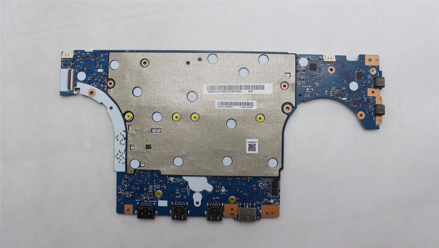 Lenovo 5B21L51768 L82Y5WIN R77840HSRTX40608G32GRM