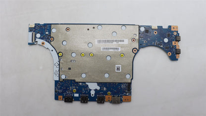 Lenovo 5B21L51768 L82Y5WIN R77840HSRTX40608G32GRM