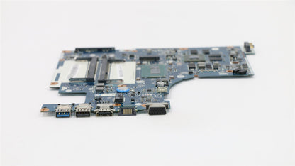 Lenovo MB L Z50-70 W8S 4510 GM 2G 5B20G45454