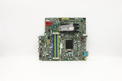 Lenovo ThinkStation P330 2nd P330 Motherboard Mainboard 01LM838