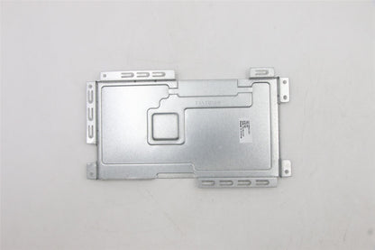 Lenovo MECH_ASM EMI_SCALAR_BD_SHIELDING_A900 01EF192
