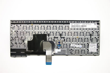 Lenovo E14_2014, GR, CHY Greek Keyboard 04X6114