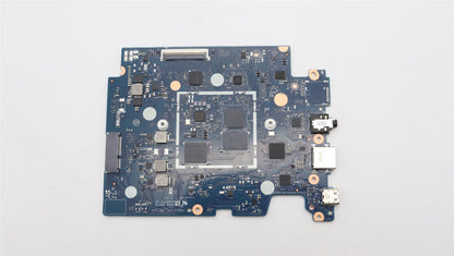 Lenovo 300e Gen4 Motherboard Mainboard UMA MEDIATEKMT8186 8G 5B21L33483