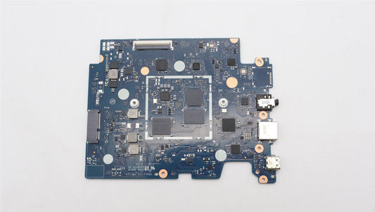 Lenovo 300e Gen4 Motherboard Mainboard UMA MEDIATEKMT8186 8G 5B21L33483