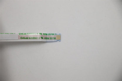 Lenovo ThinkPad T470 A475 Cable Lcd Screen Display LED 00UR504