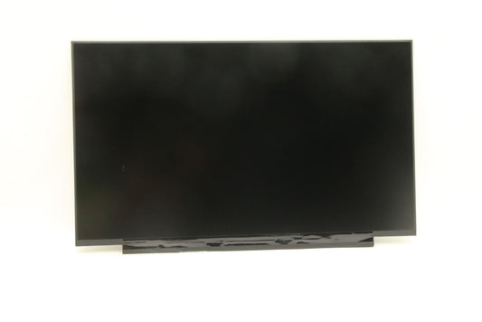 Lenovo IdeaPad 5-17ITH6 5-17ACH6 3-17ITL6 Lcd Screen Display 17.3" 5D11B79338