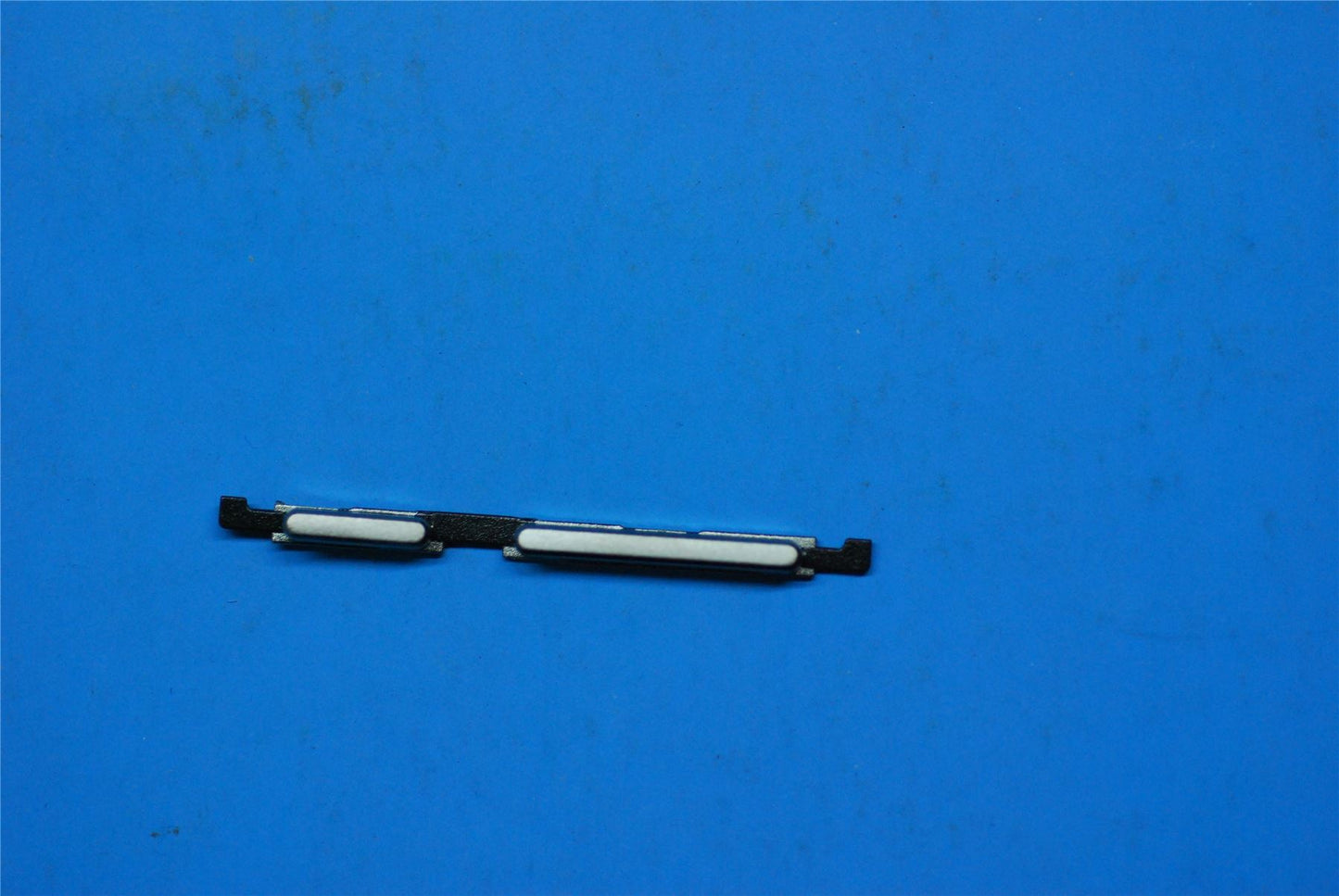 Lenovo TB2-X30 SideKey_Blue&*HQ21001218000 CS 5B68C03654