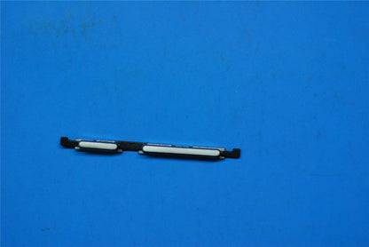 Lenovo TB2-X30 SideKey_Blue&*HQ21001218000 CS 5B68C03654