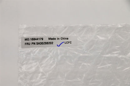 Lenovo ThinkPad T14s 4 T14s 3 Wi-Fi Wifi Wireless Antenna 5A30Z88202