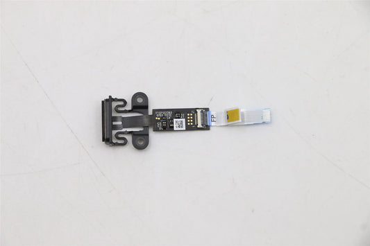Lenovo ThinkBook 14s ITL Button FPC Board 5F30S94927