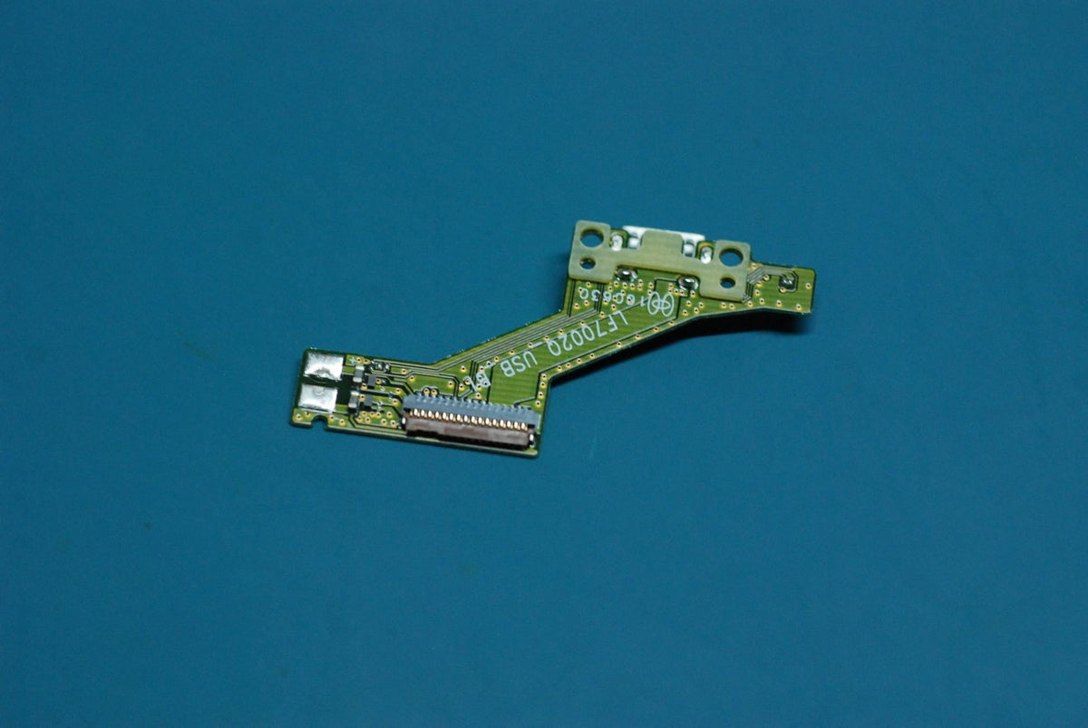 Lenovo TB-7703X Board&*11748451-00 CS USB Board 5P68C06164