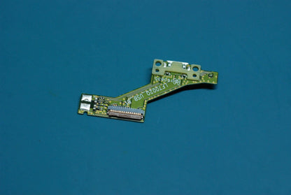 Lenovo TB-7703X Board&*11748451-00 CS USB Board 5P68C06164