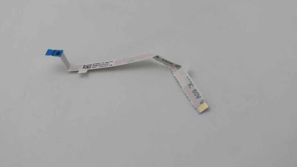 Lenovo TP Board Cable L83AG 5C10S30855