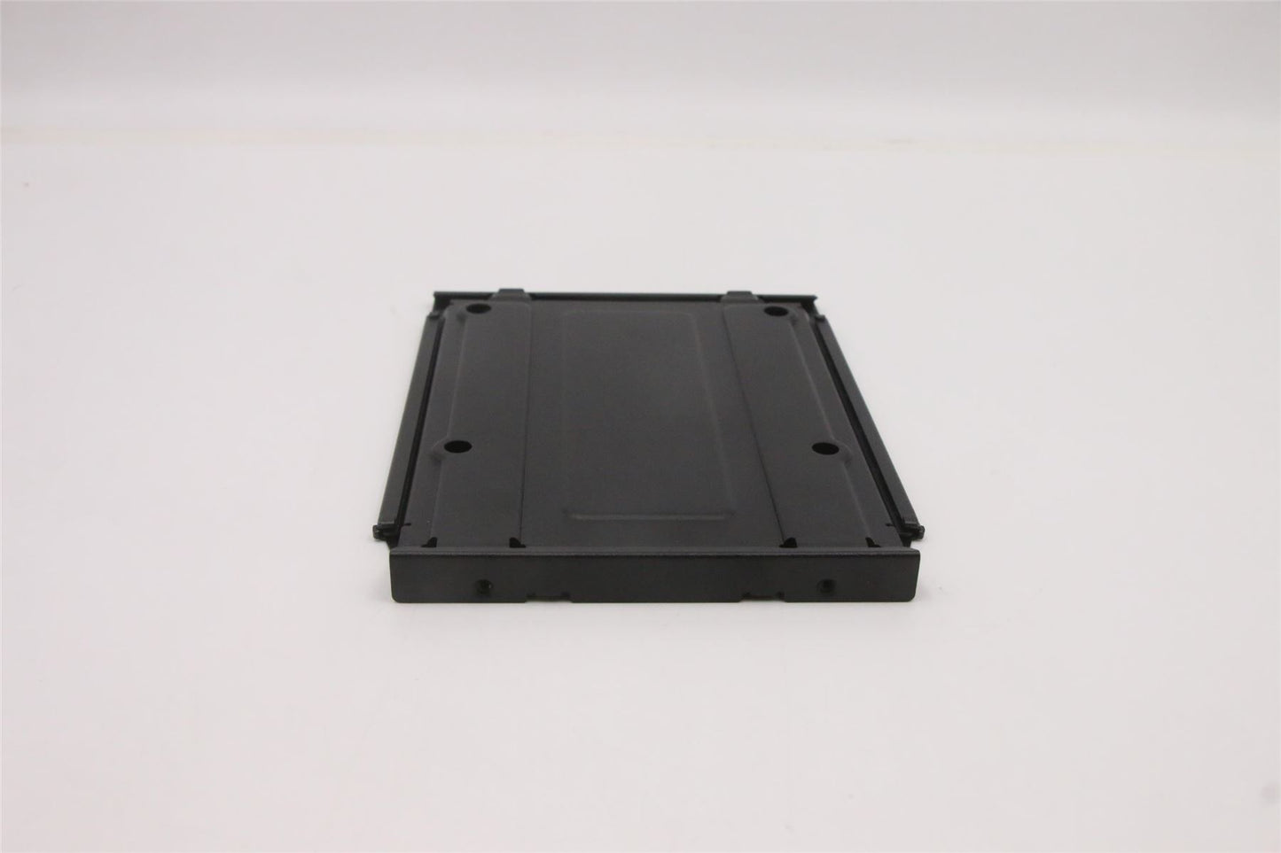 Lenovo 5M11C16830 MECH_ASM HU420 ACCESSORY BAG, LCFC