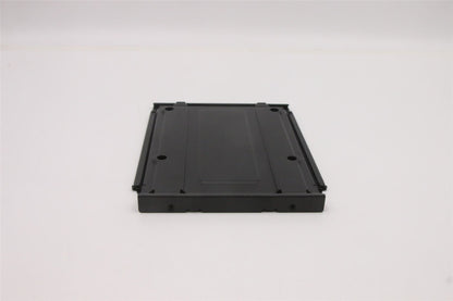 Lenovo 5M11C16830 MECH_ASM HU420 ACCESSORY BAG, LCFC